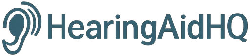 HearingAidHQ