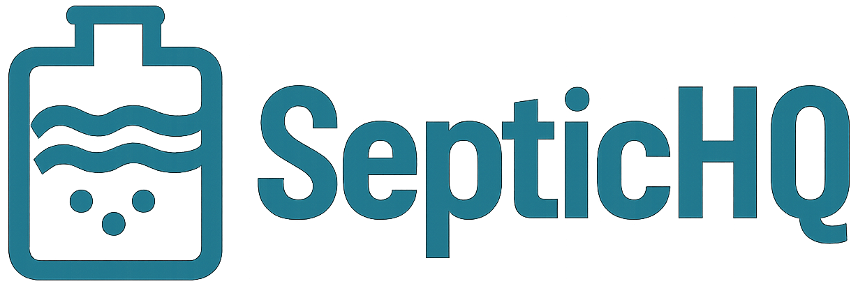 SepticHQ