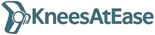 KneesAtEase