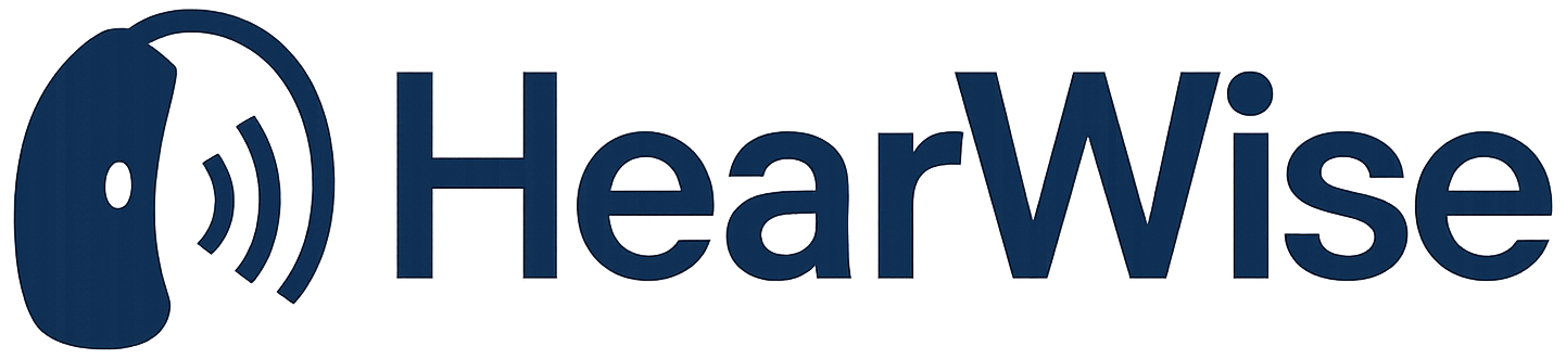HearWise
