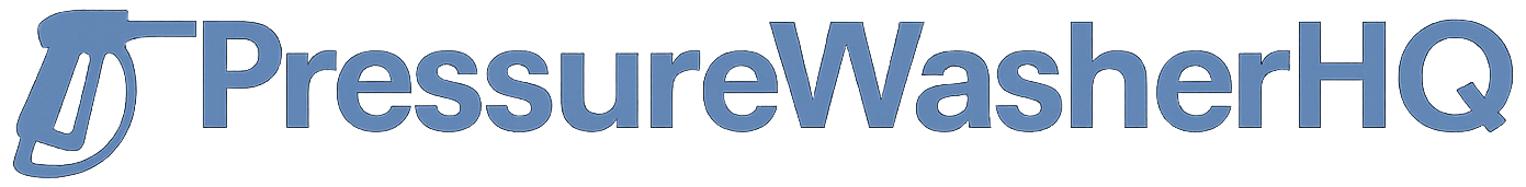 PressureWasherHQ