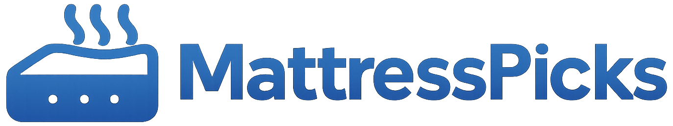 MattressPicks