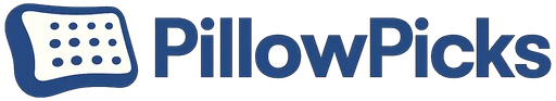 PillowPicks