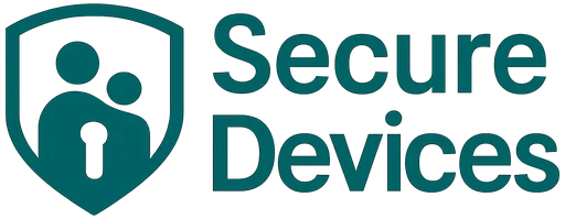 Secure Devices