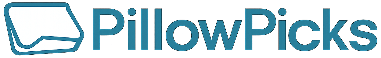 PillowPicks