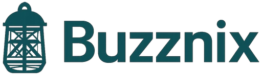 Buzznix