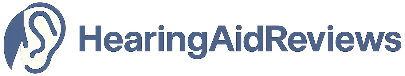 HearingAidReviews