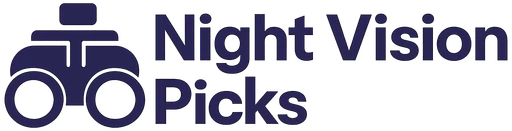 Night Vision Picks