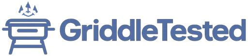 GriddleTested