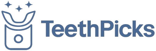 TeethPicks