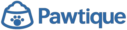 Pawtique