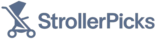 StrollerPicks