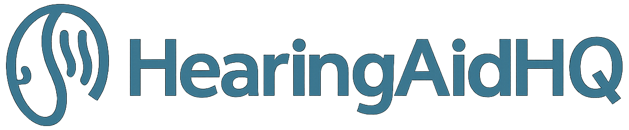 HearingAidHQ