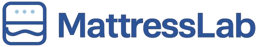 MattressLab
