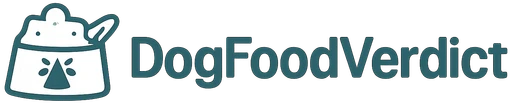 DogFoodVerdict