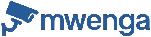 mwenga