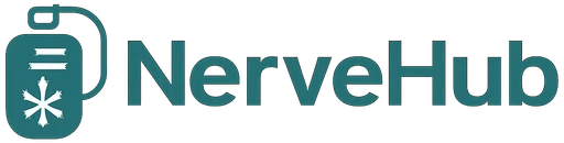 NerveHub