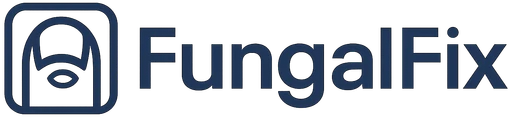 FungalFix