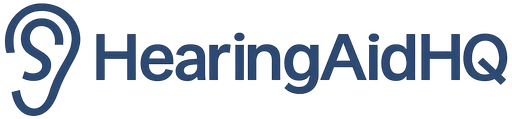 HearingAidHQ