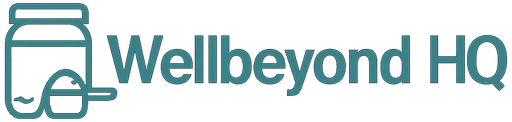 Wellbeyond HQ