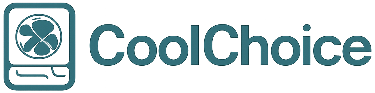 CoolChoice