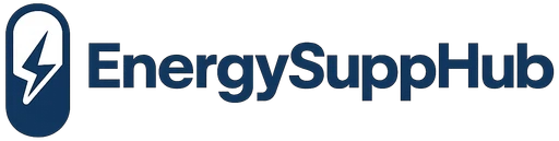 EnergySuppHub