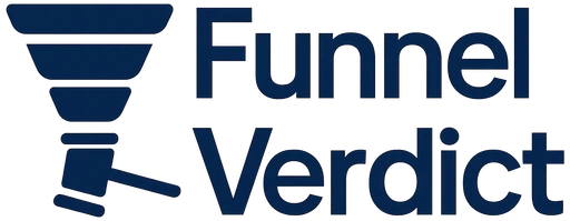Funnel Verdict