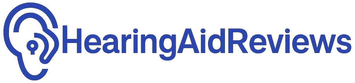 HearingAidReviews