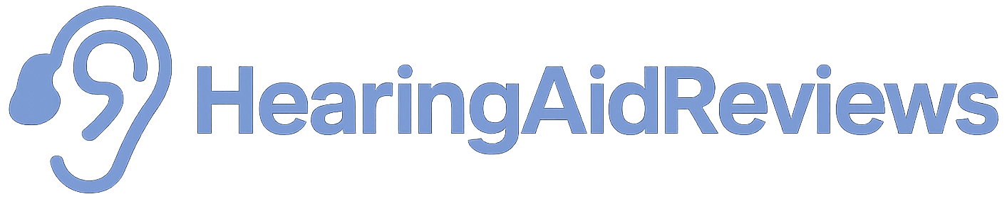 HearingAidReviews