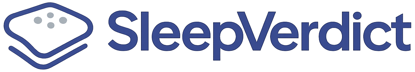 SleepVerdict