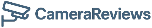 CameraReviews