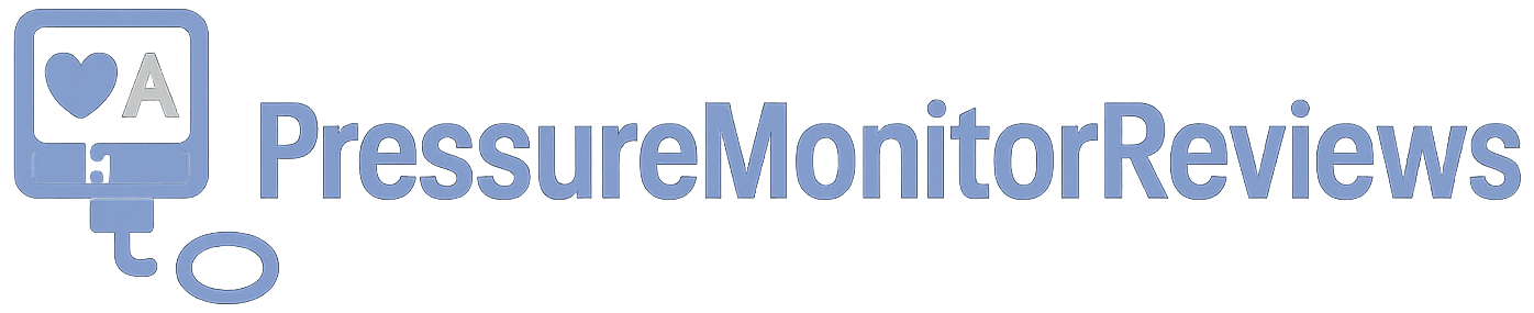 PressureMonitorReviews