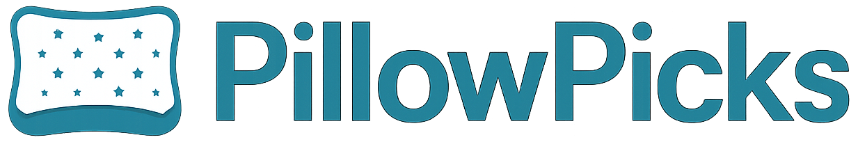 PillowPicks