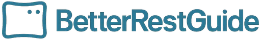 BetterRestGuide