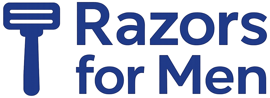 Razors for Men