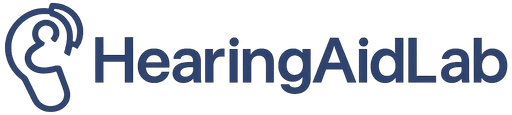 HearingAidLab