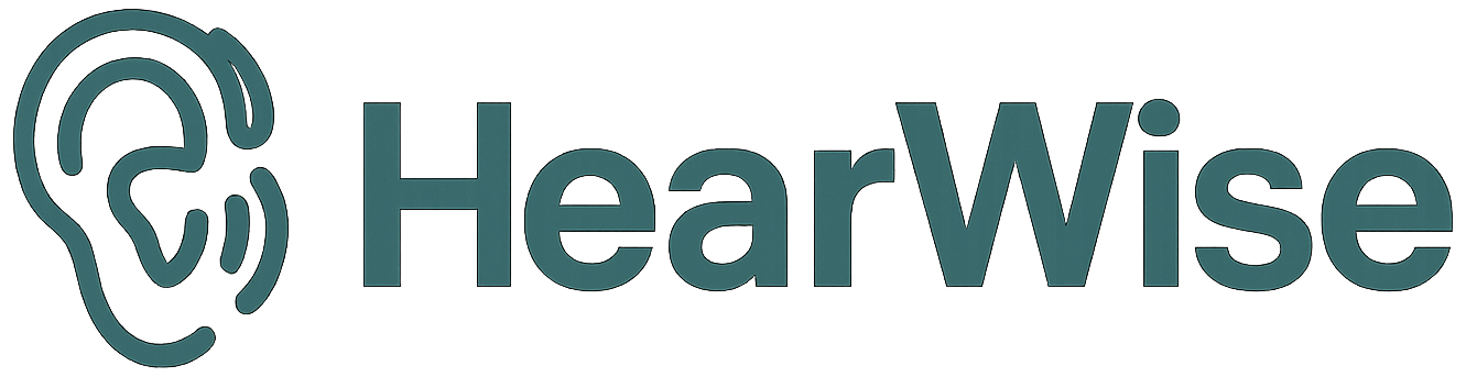 HearWise