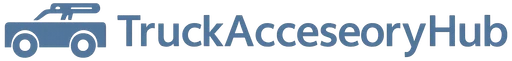 TruckAccessoryHub