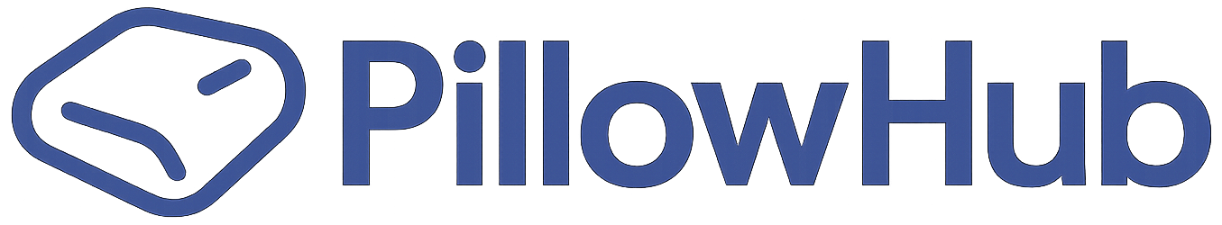 PillowHub