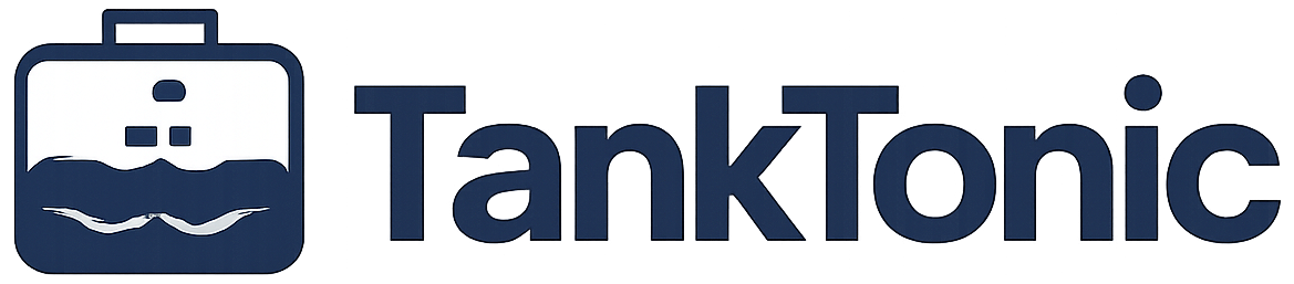 TankTonic