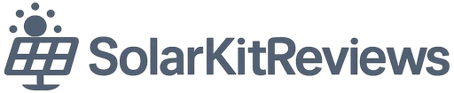 SolarKitHub