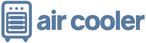 air cooler