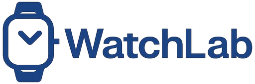 WatchLab