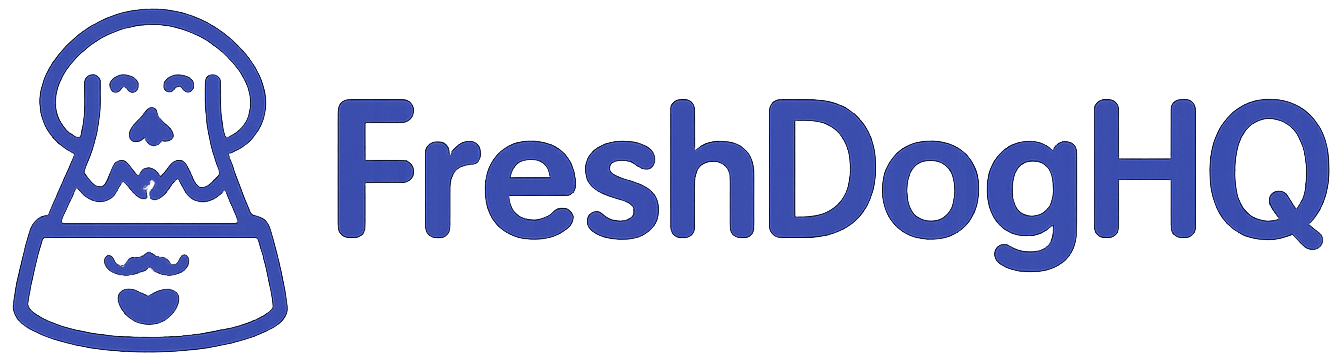 FreshDogHQ