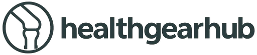 healthgearhub
