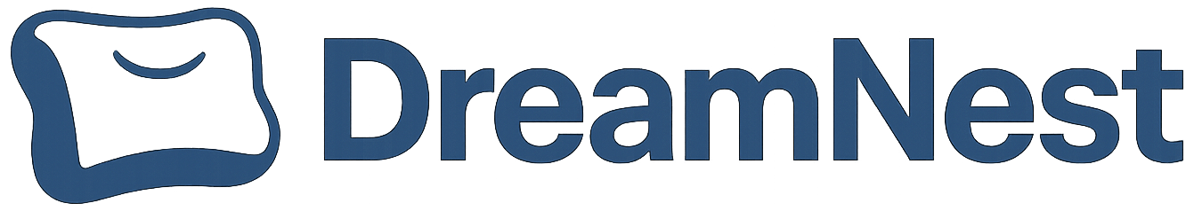 DreamNest