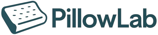 PillowLab