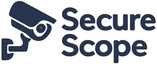 Secure Scope