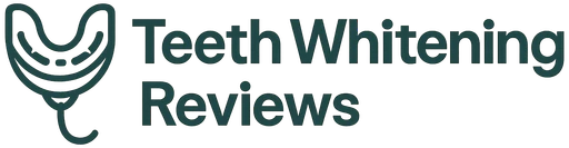 Teeth Whitening Reviews