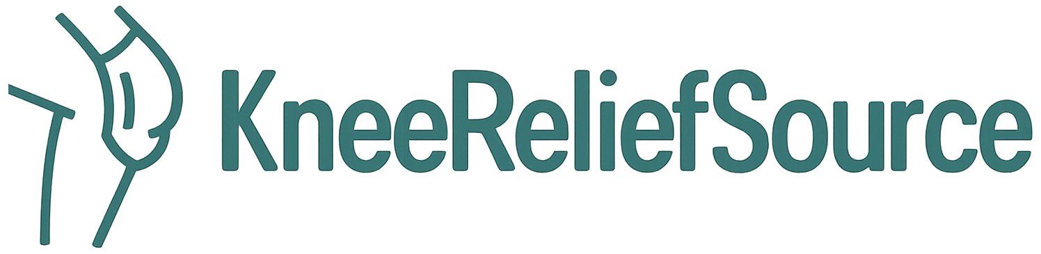 KneeReliefSource